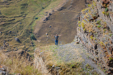 Similar image 21172189