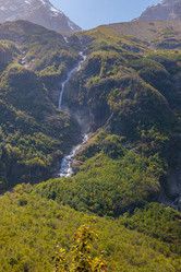 Similar image 21172192