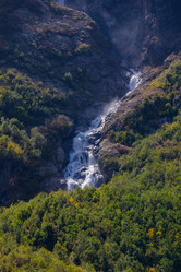 Similar image 21172193