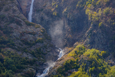 Similar image 21172195