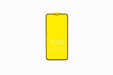 Similar image 21172197