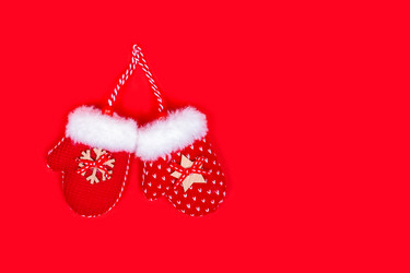 Similar image 21172198