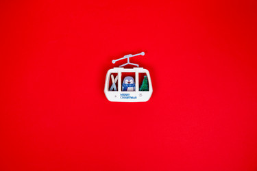 Similar image 21172199