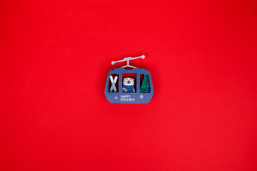 Similar image 21172200