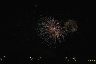 Similar image 21172202