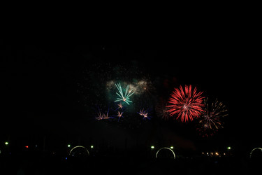 Similar image 21172204