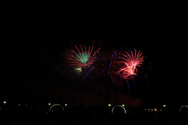 Similar image 21172205