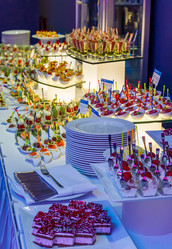 Similar image 21172207