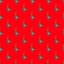 Similar image 21172422