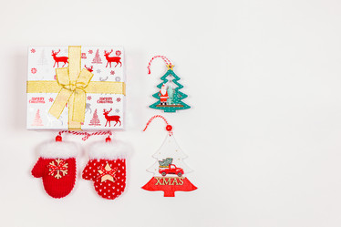 Similar image 21172423