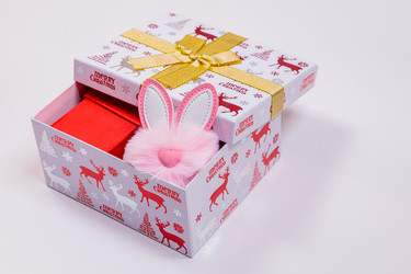 Similar image 21172428