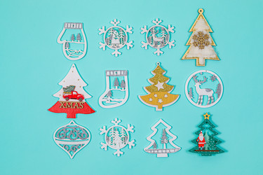 Similar image 21172430