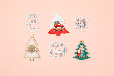 Similar image 21172431