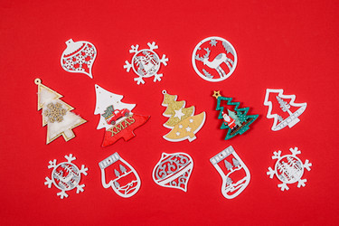 Similar image 21172433