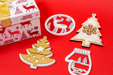 Similar image 21172434