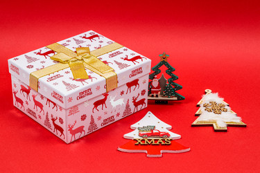 Similar image 21172435