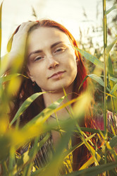 Similar image 21184341