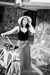 Similar image 21184342