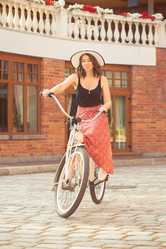 Similar image 21184344