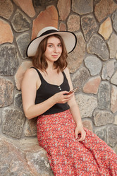 Similar image 21184348