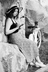 Similar image 21184353