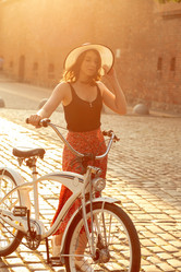 Similar image 21184355