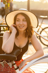 Similar image 21184357