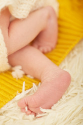 Similar image 21184358