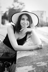 Similar image 21184359