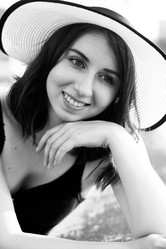 Similar image 21184361