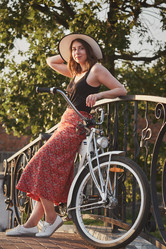 Similar image 21184363