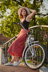 Similar image 21184365