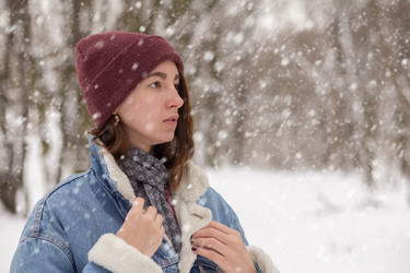 Similar image 21184366