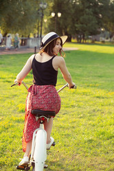 Similar image 21184367