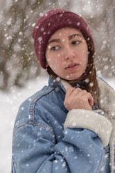 Similar image 21184368