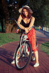 Similar image 21184369