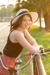 Similar image 21184371