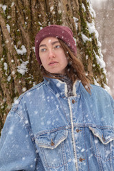 Similar image 21184372