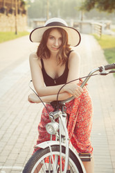 Similar image 21184373