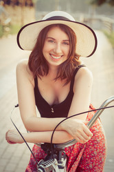 Similar image 21184375