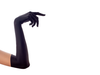 Similar image 21184378