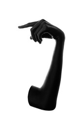 Similar image 21184380