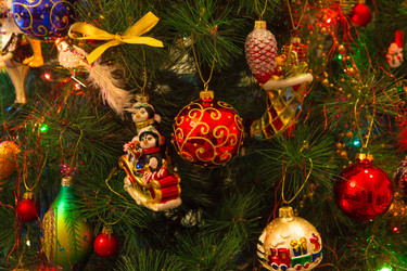 Similar image 21167462