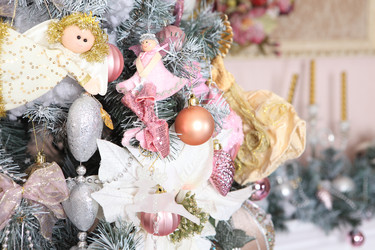 Similar image 21167463