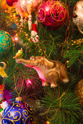 Similar image 21167465