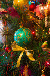 Similar image 21167466