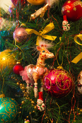 Similar image 21167467