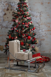 Similar image 21167469