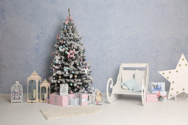 Similar image 21167472