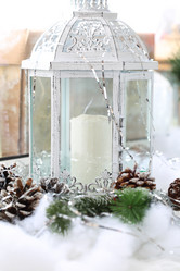 Similar image 21167473